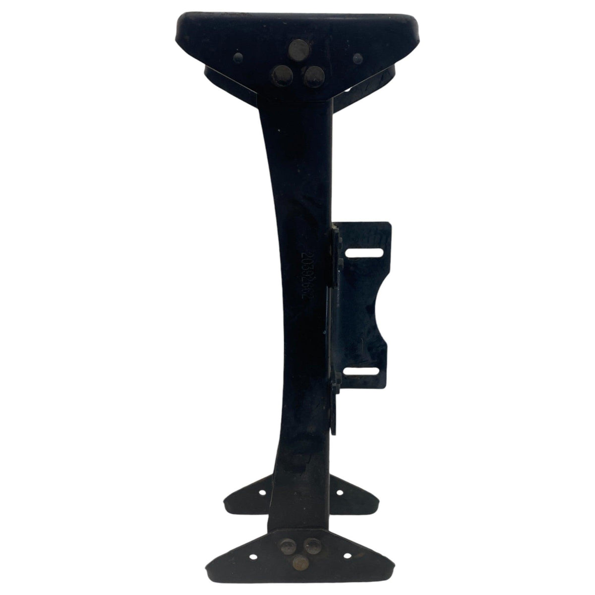 21776386 Genuine Volvo Cross Member - Crossmembers
