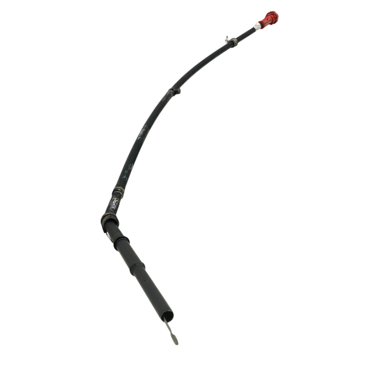 23726234 Genuine Mack Dipstick - Second Truck Parts