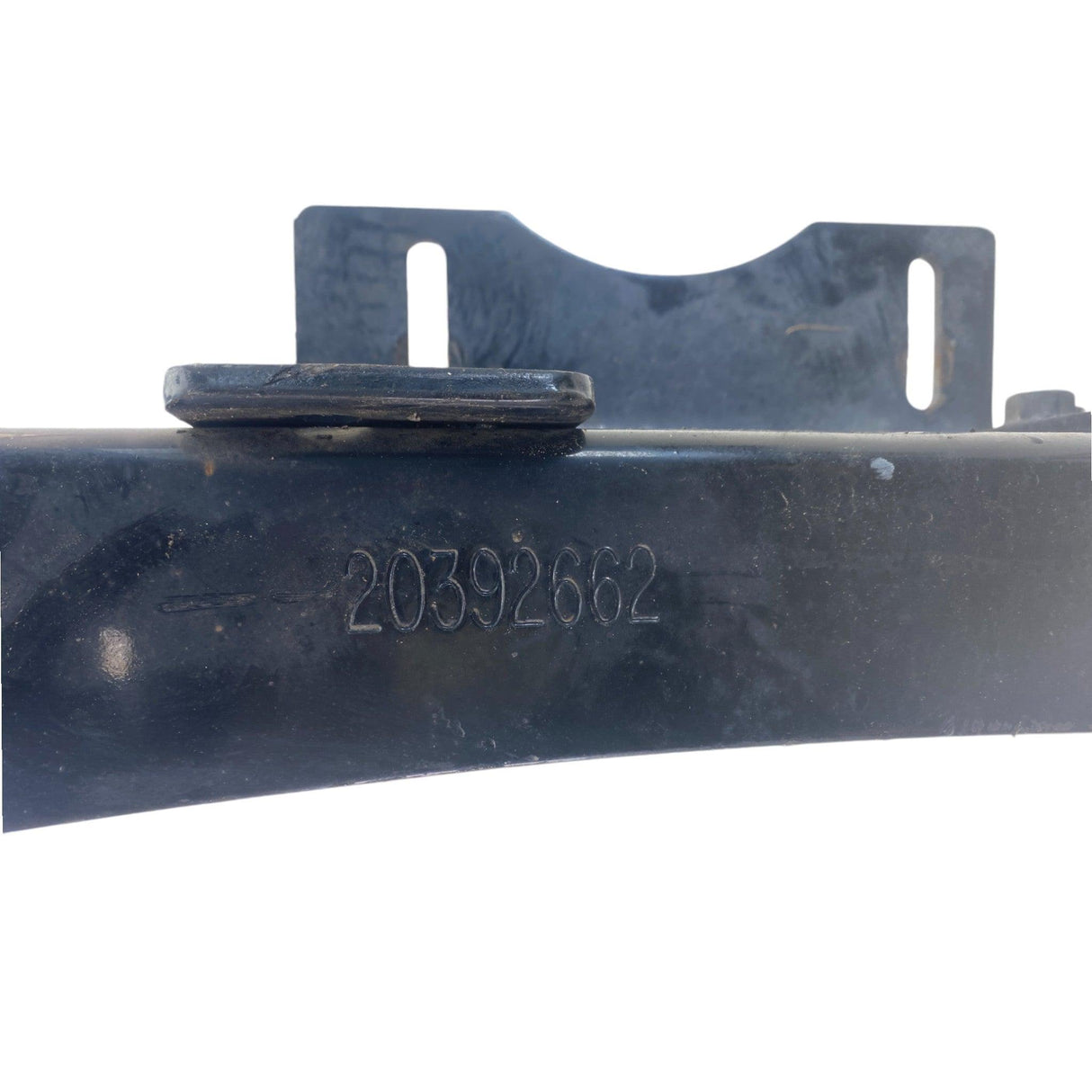 20392662 Genuine Volvo Cross Member - Second Truck Parts