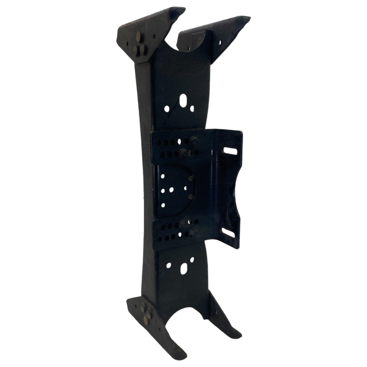 20392662 Genuine Volvo Cross Member - Second Truck Parts