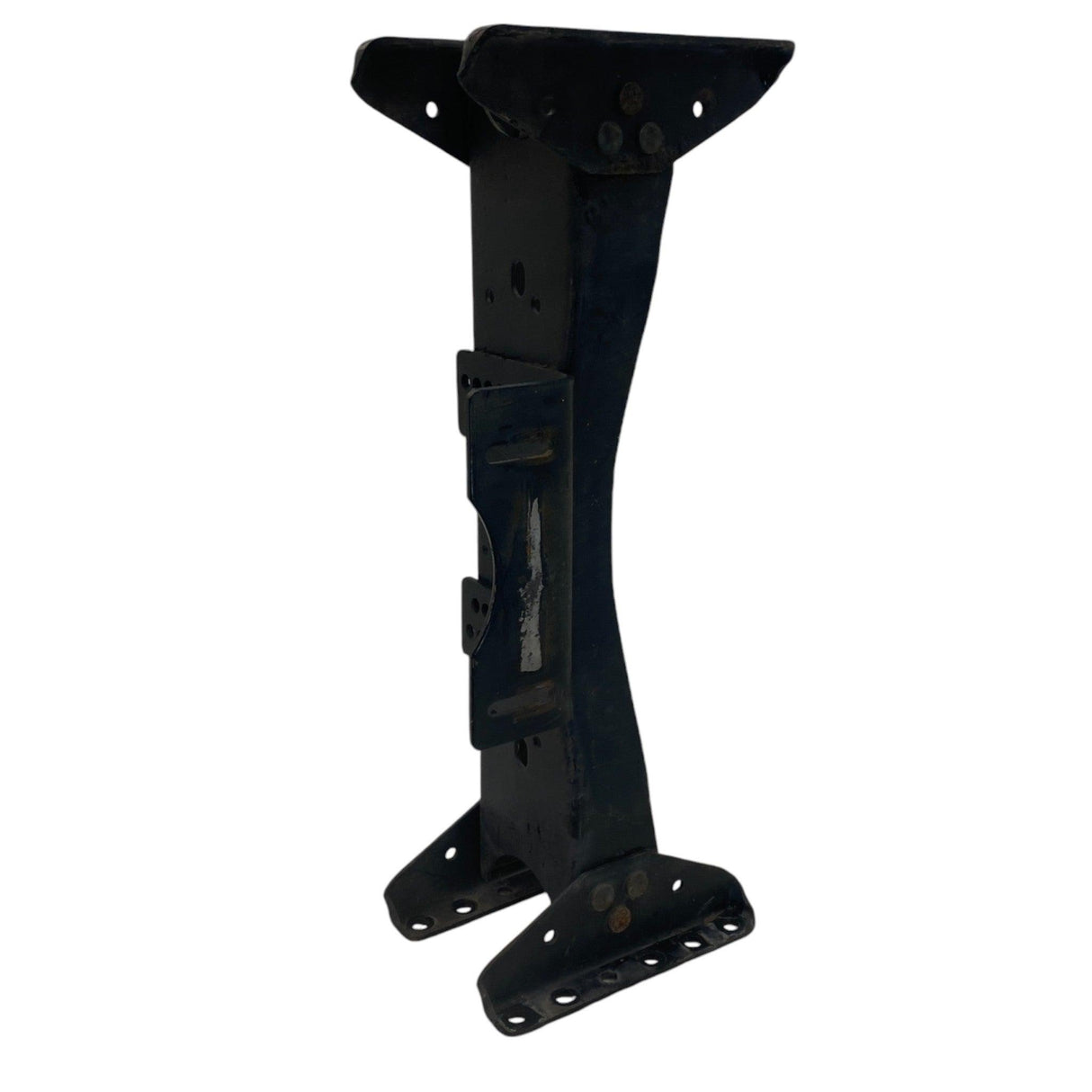 20392662 Genuine Volvo Cross Member - Second Truck Parts