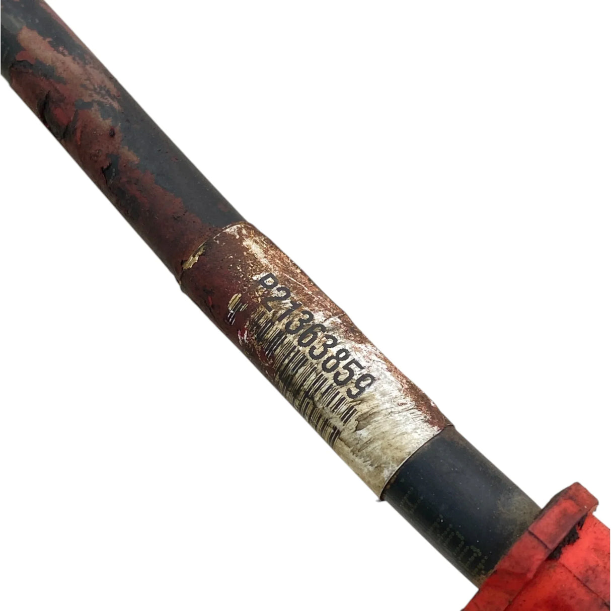 21363859 Genuine Mack Dipstick - Second Truck Parts