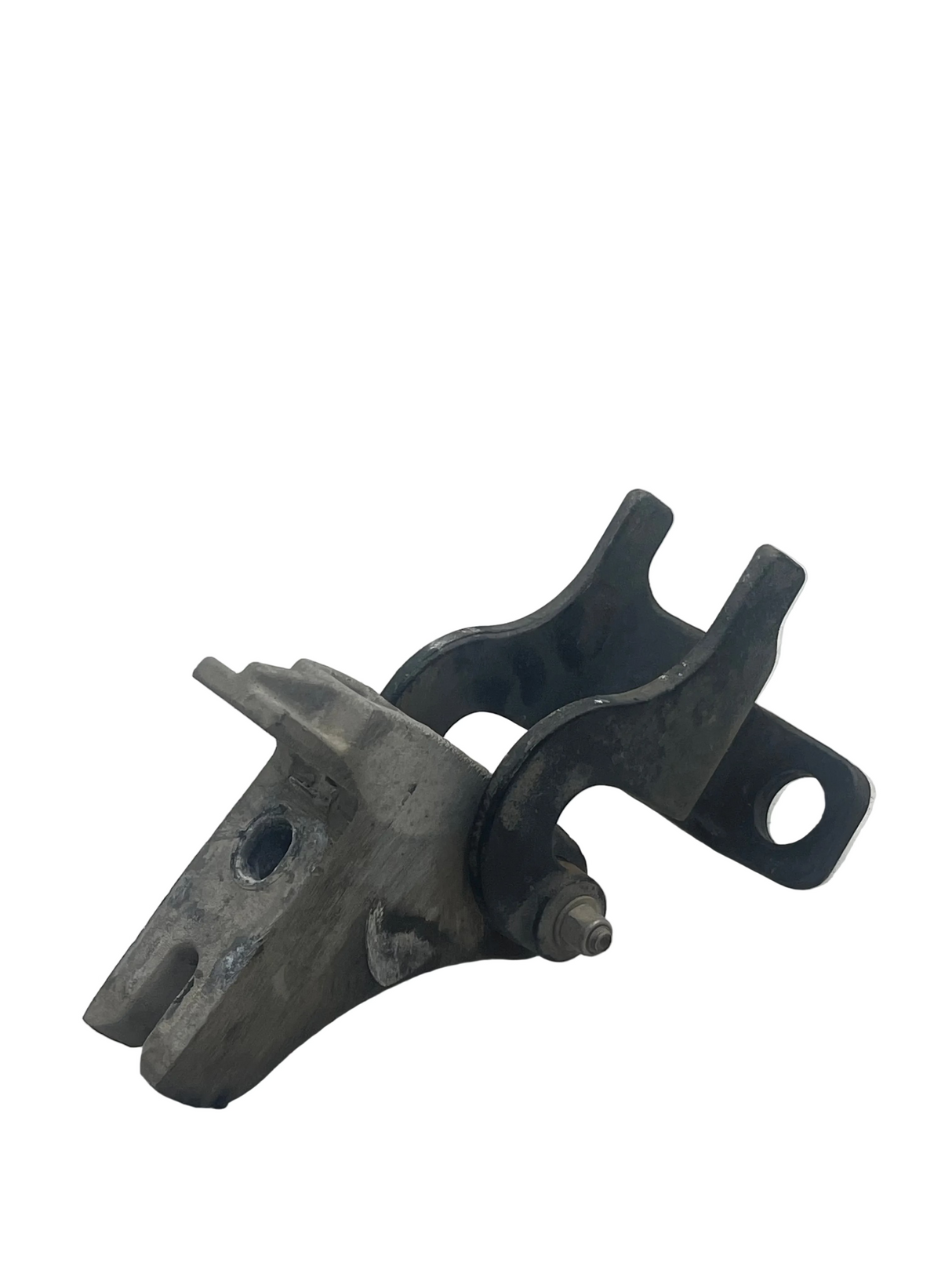 L486108 Genuine Paccar Hook Hood Hinge