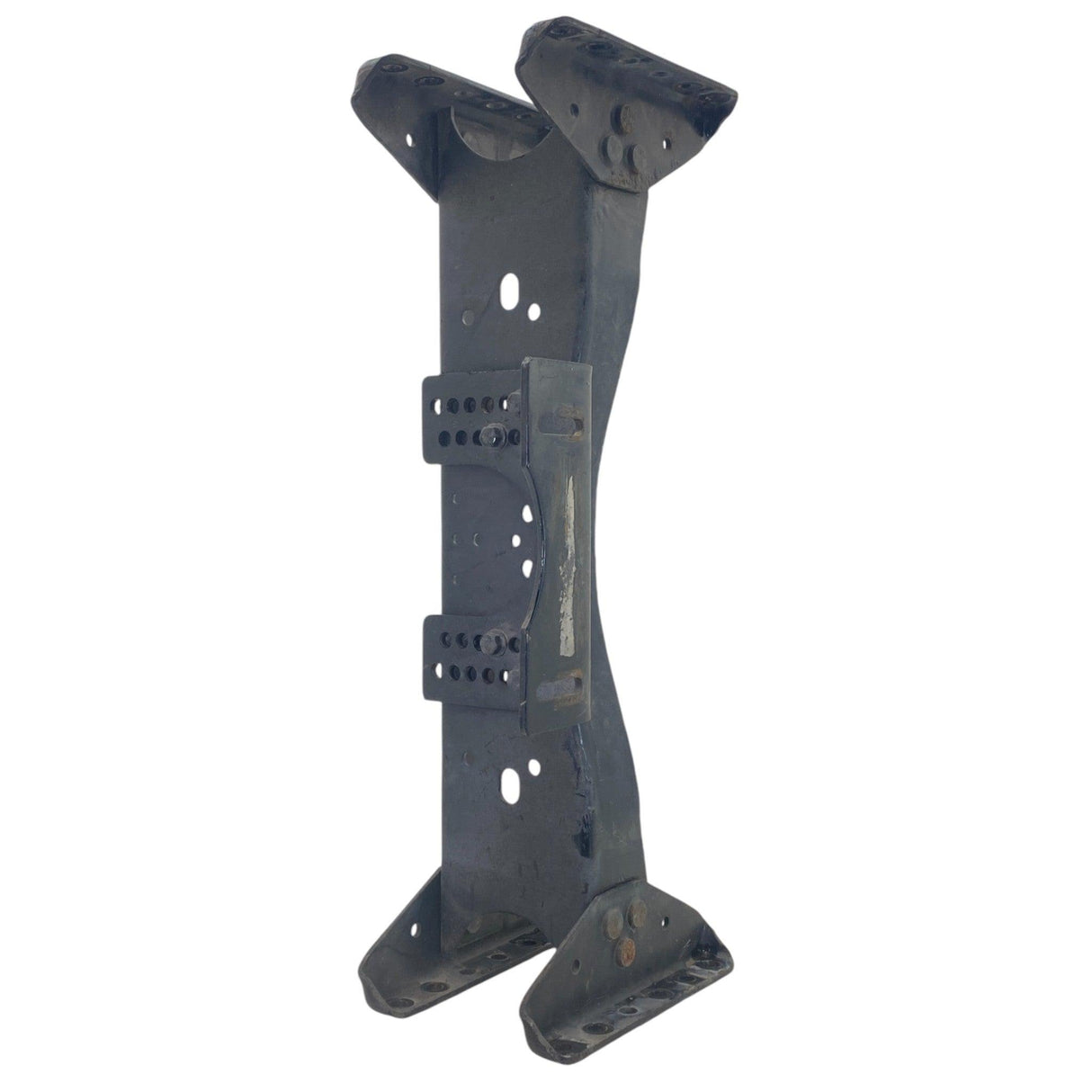 20392662 Genuine Volvo Cross Member - Second Truck Parts