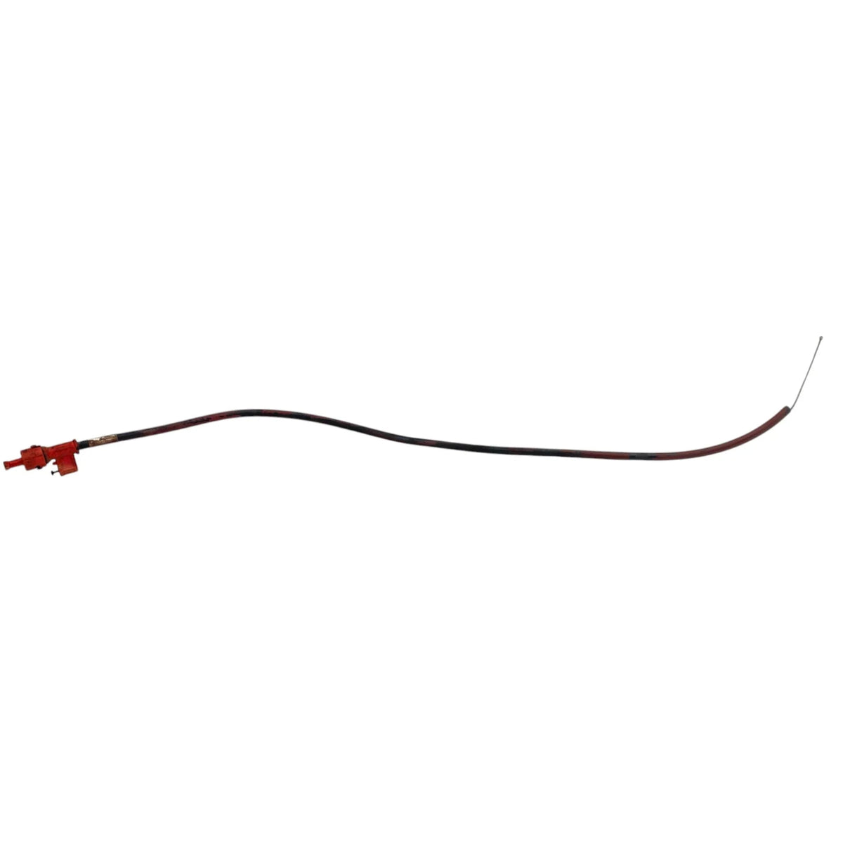 21363859 Genuine Mack Dipstick - Second Truck Parts