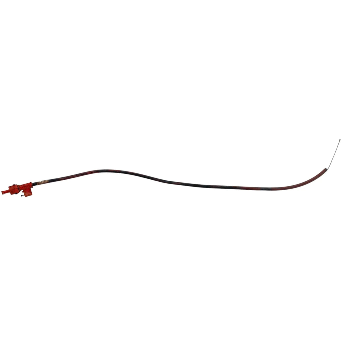 795GB3106M19 Genuine Mack Dipstick