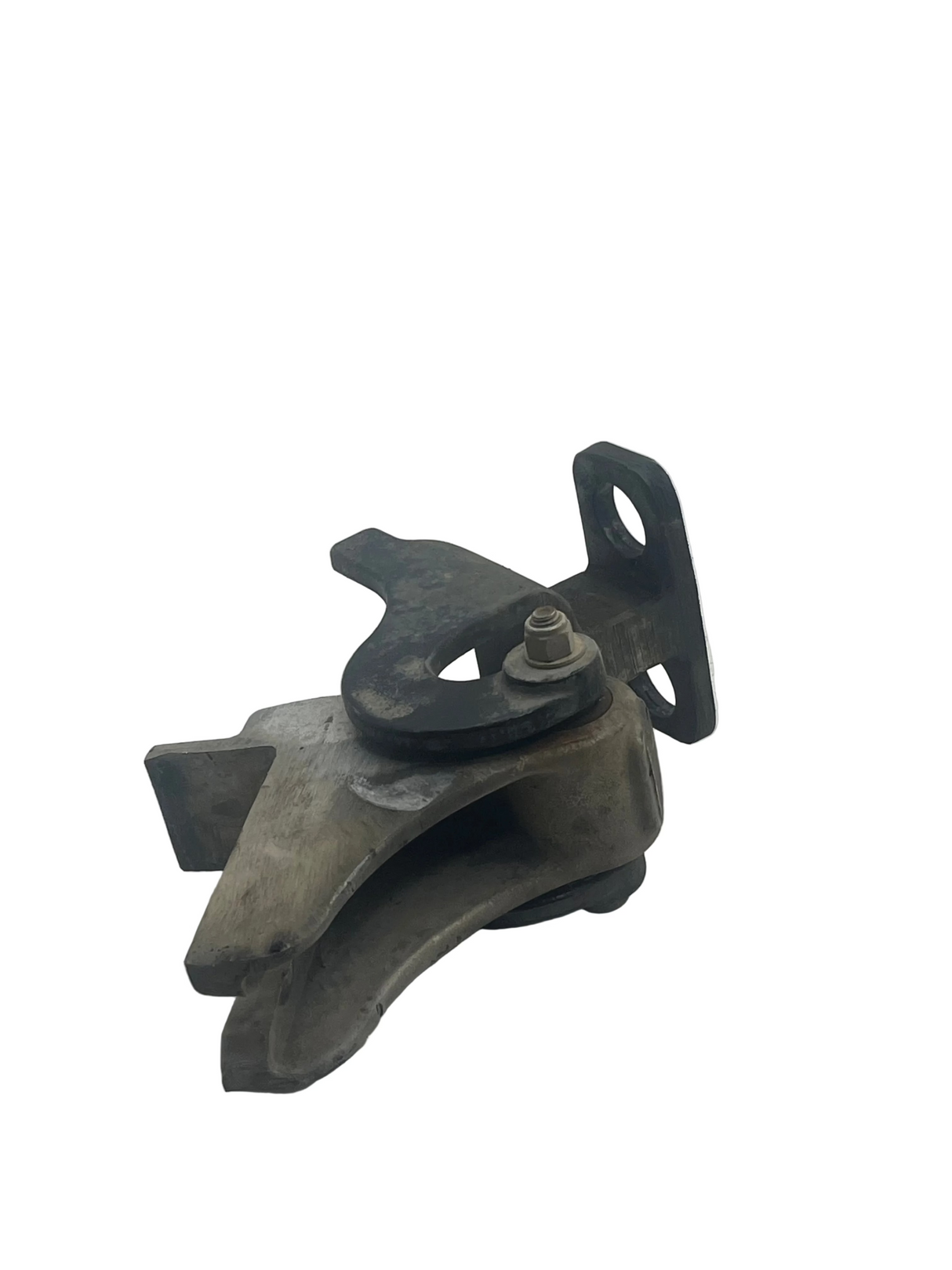 L486108 Genuine Paccar Hook Hood Hinge