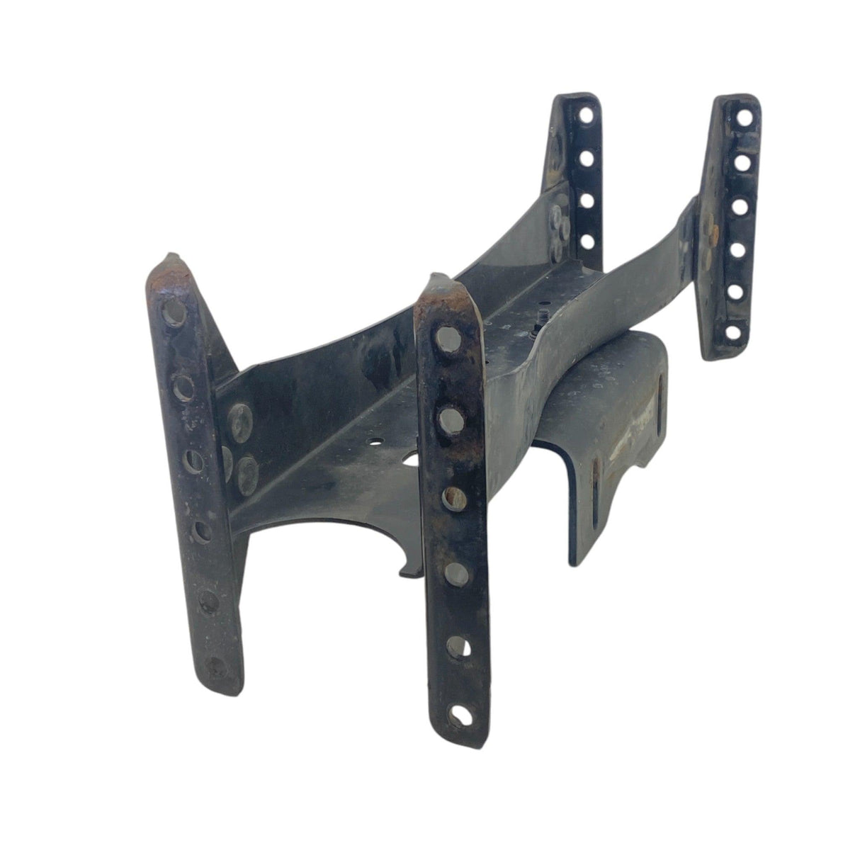 20392662 Genuine Volvo Cross Member - Second Truck Parts