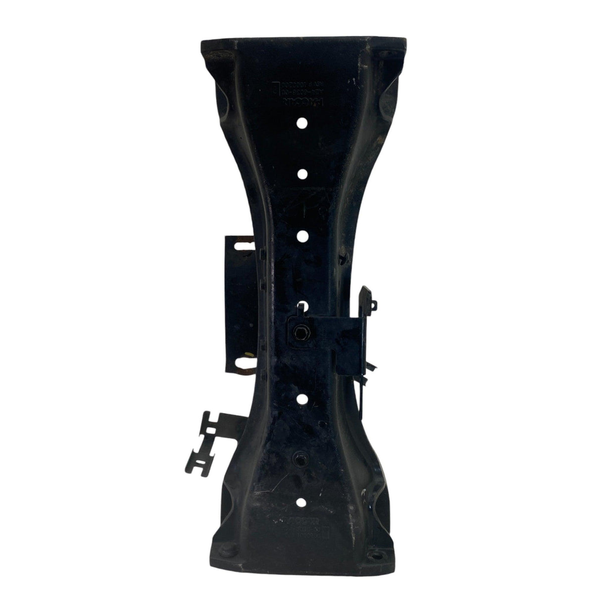 A24-6036-00 Genuine Paccar Crossmember Assembly For Kenworth Peterbilt - Second Truck Parts