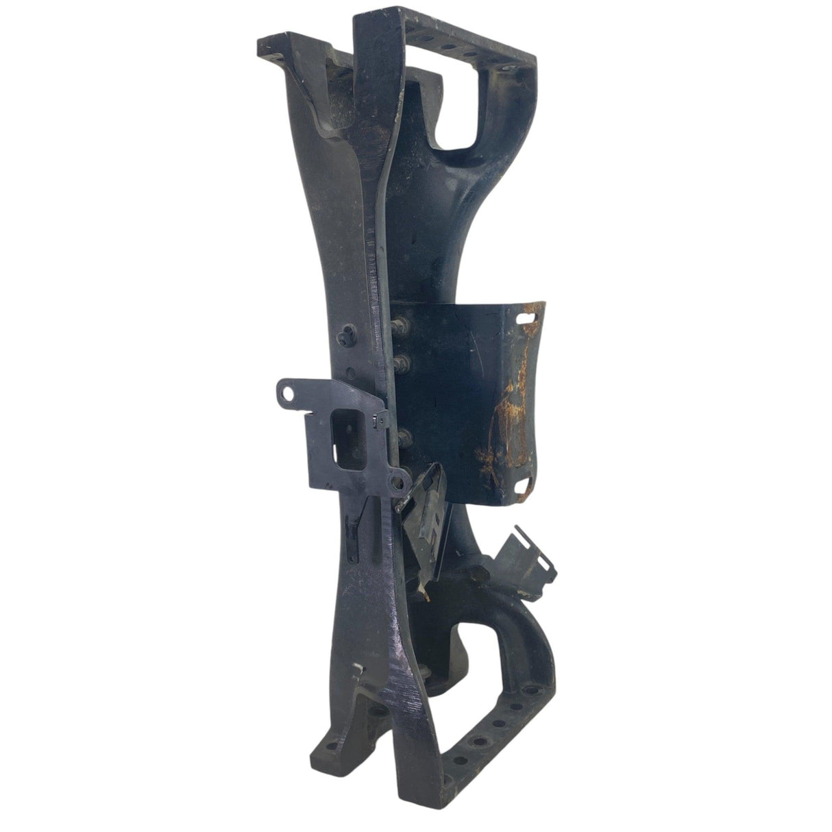 A24-6036-00 Genuine Paccar Crossmember Assembly For Kenworth Peterbilt - Second Truck Parts