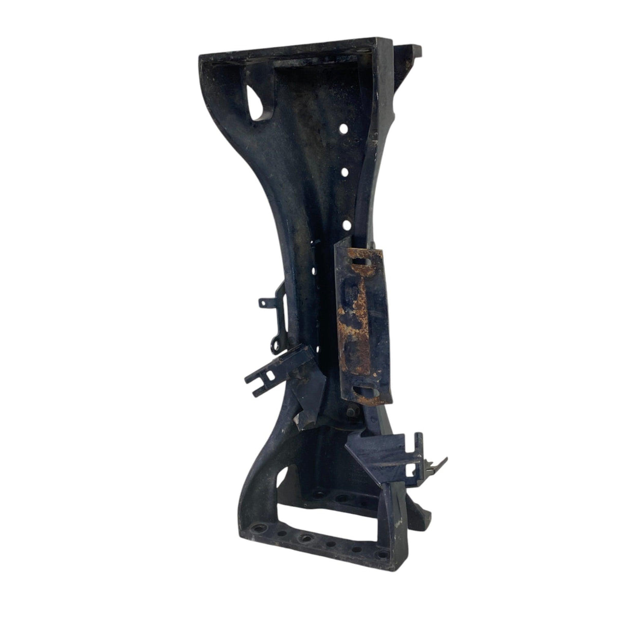 A24-6036-00 Genuine Paccar Crossmember Assembly For Kenworth Peterbilt - Second Truck Parts