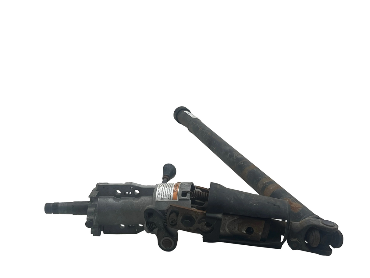 2507264C91 Genuine International Steering Column
