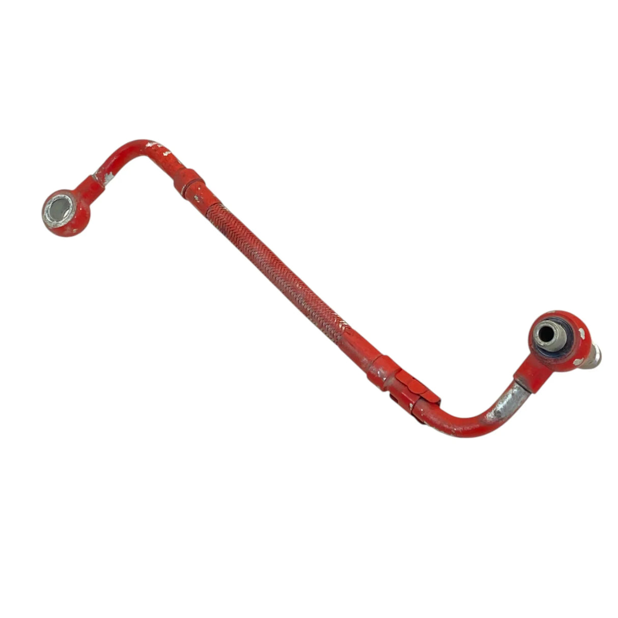 5258032 Genuine Cummins Ventilator Tube - Second Truck Parts