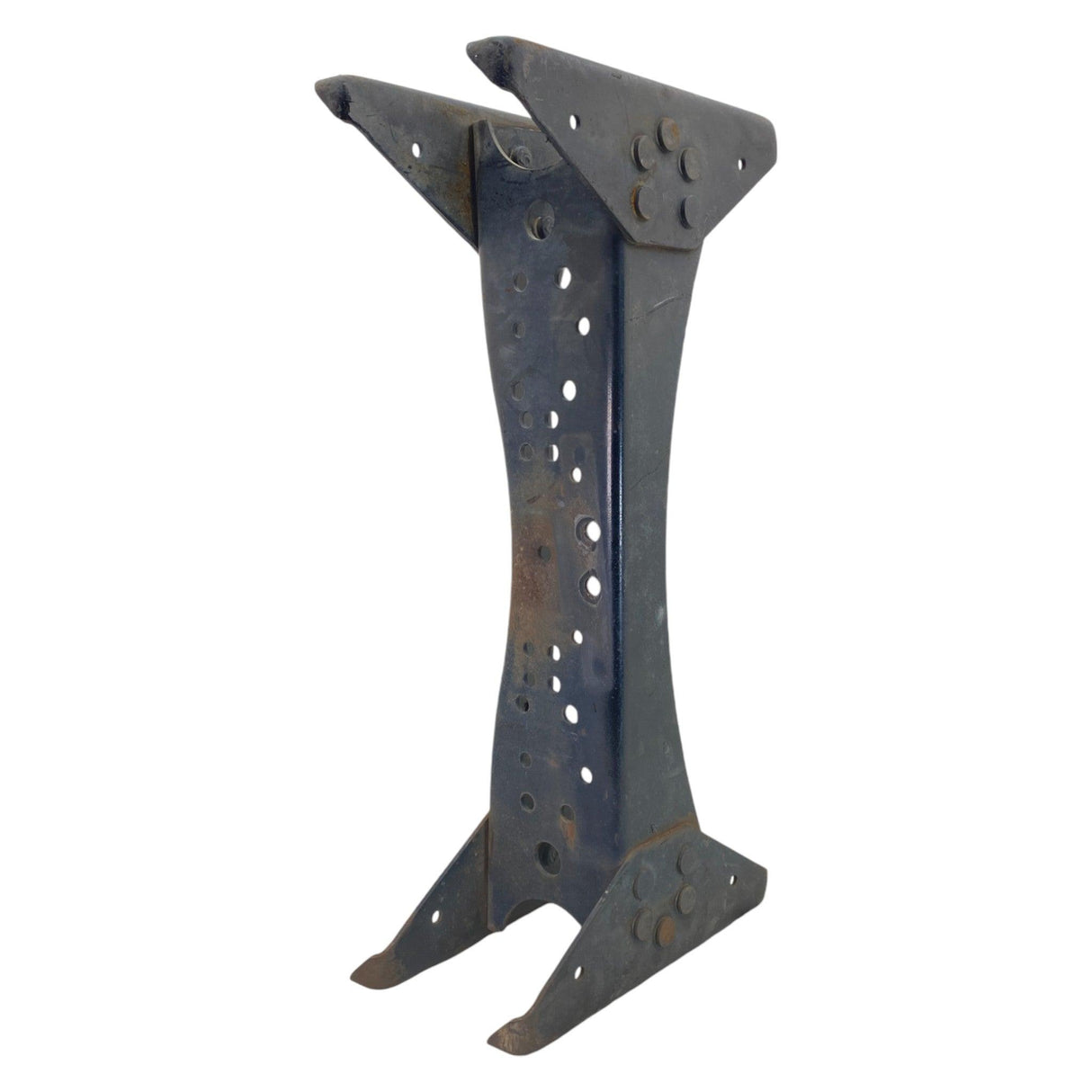 20497945 Genuine Volvo Undercab Crossmember - Second Truck Parts