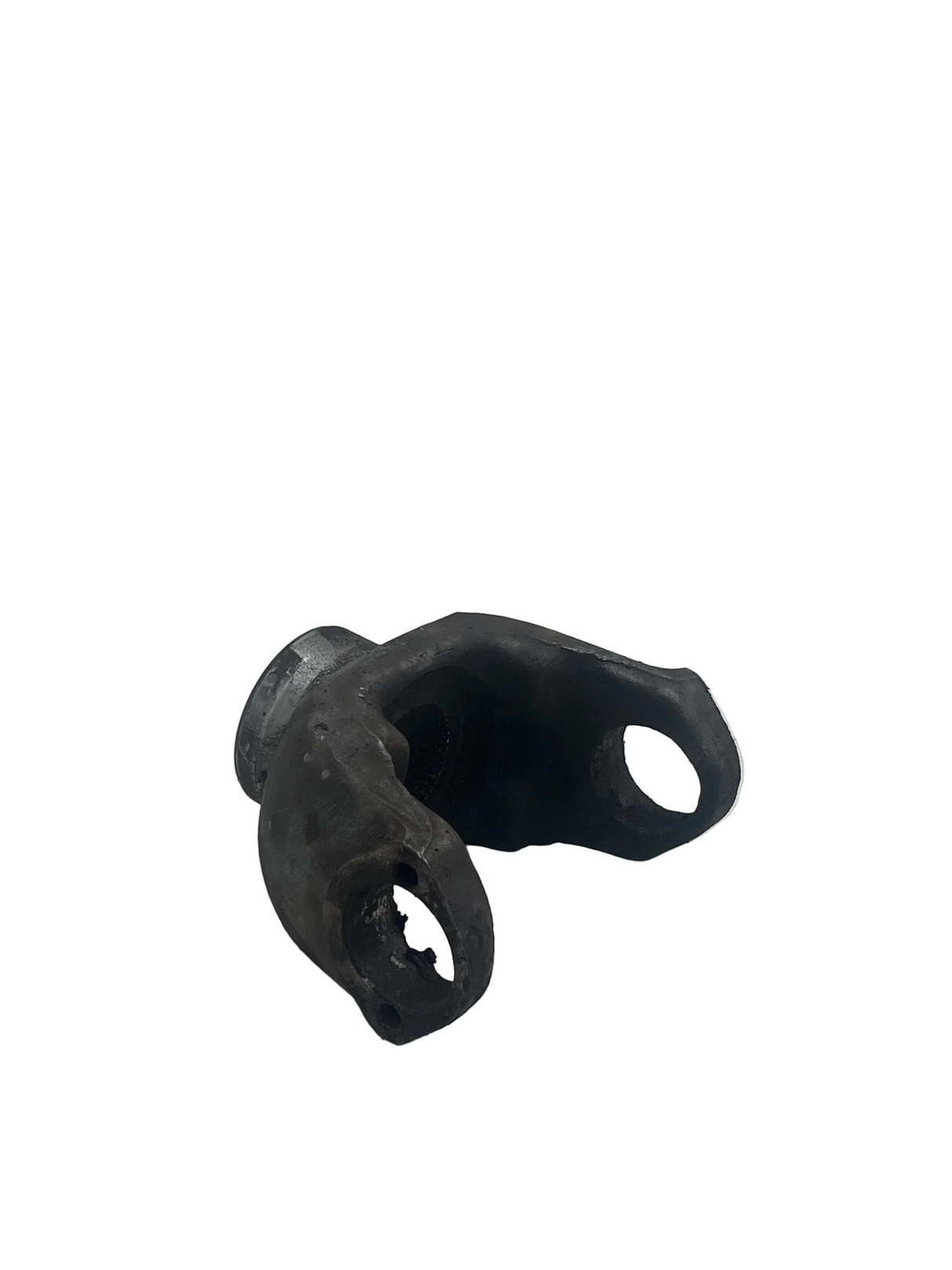Genuine Spicer End Yoke