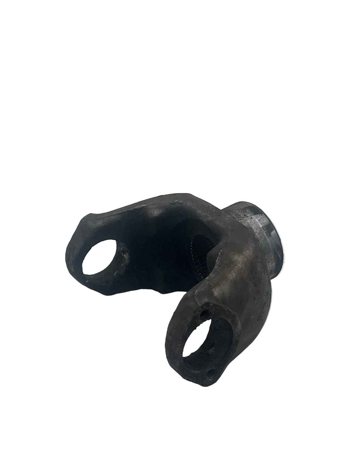 Genuine Spicer End Yoke