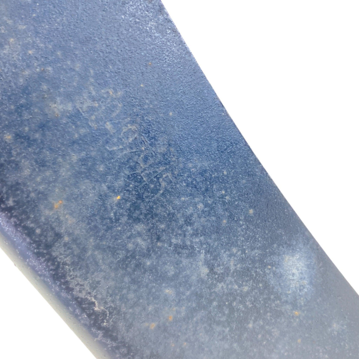 20497945 Genuine Volvo Undercab Crossmember - Second Truck Parts