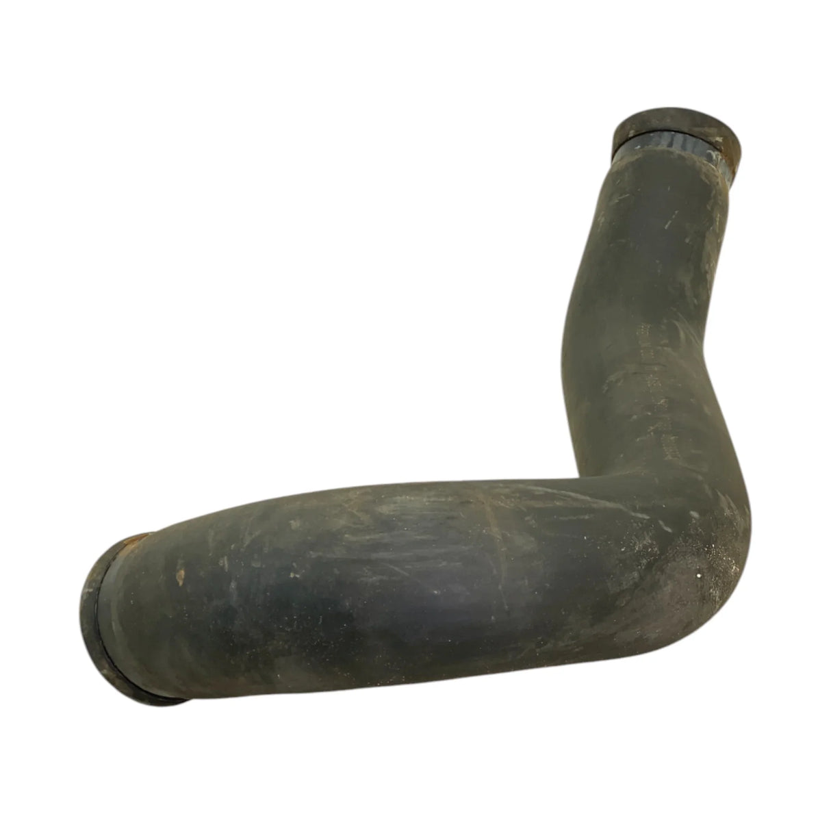 4061393C3 Genuine International Radiator Inlet Hose - Second Truck Parts
