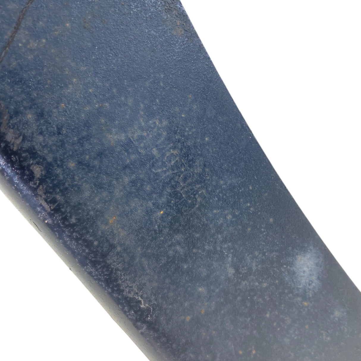 20497945 Genuine Volvo Undercab Crossmember - Second Truck Parts