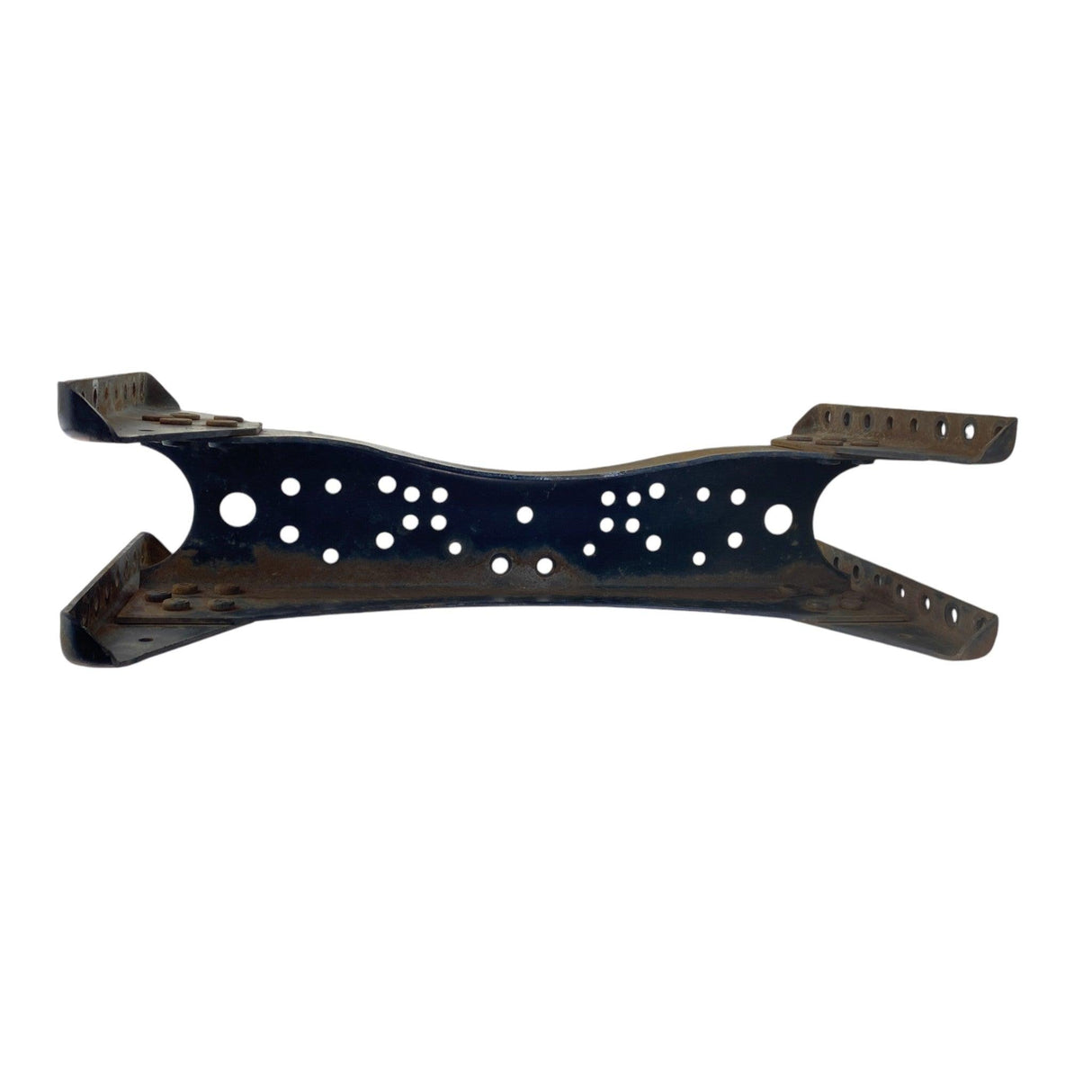 20497945 Genuine Volvo Undercab Crossmember - Second Truck Parts