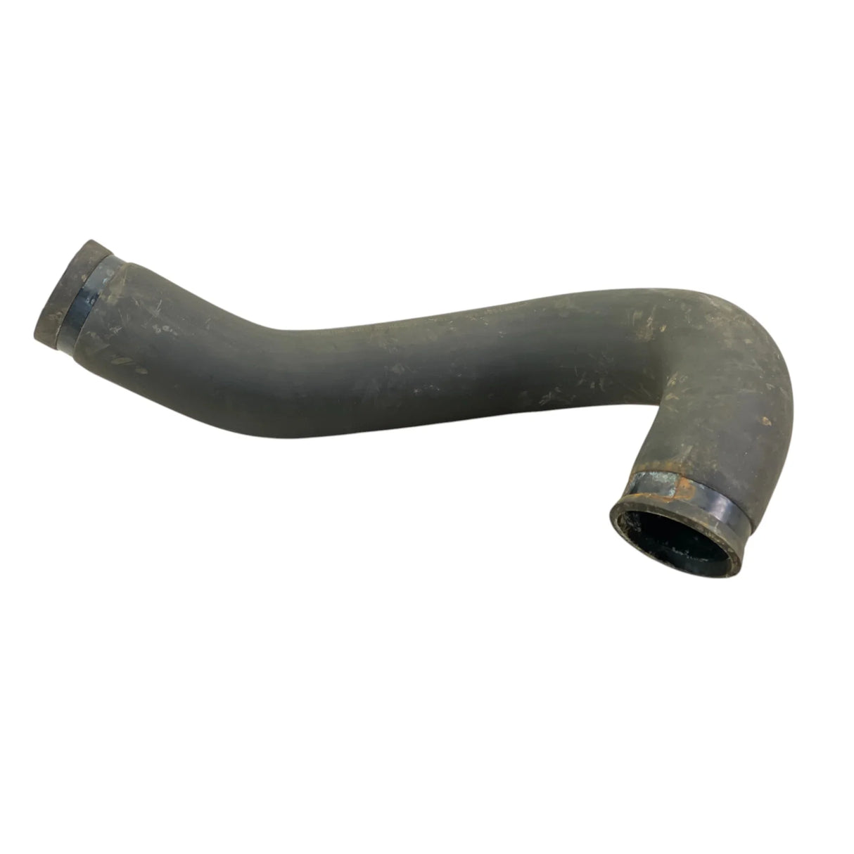 4061393C3 Genuine International Radiator Inlet Hose - Second Truck Parts