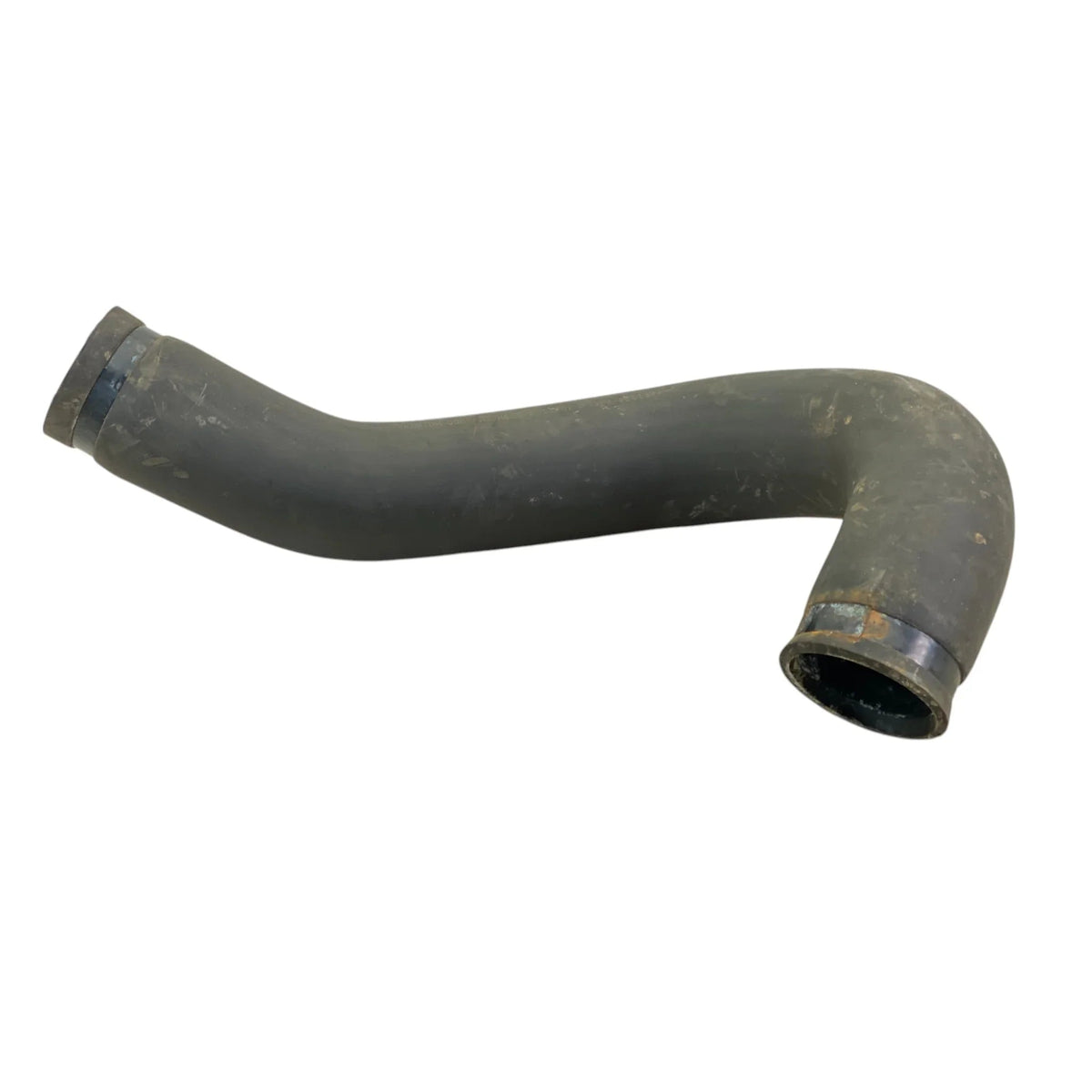 4061393C3 Genuine International Radiator Inlet Hose - Second Truck Parts