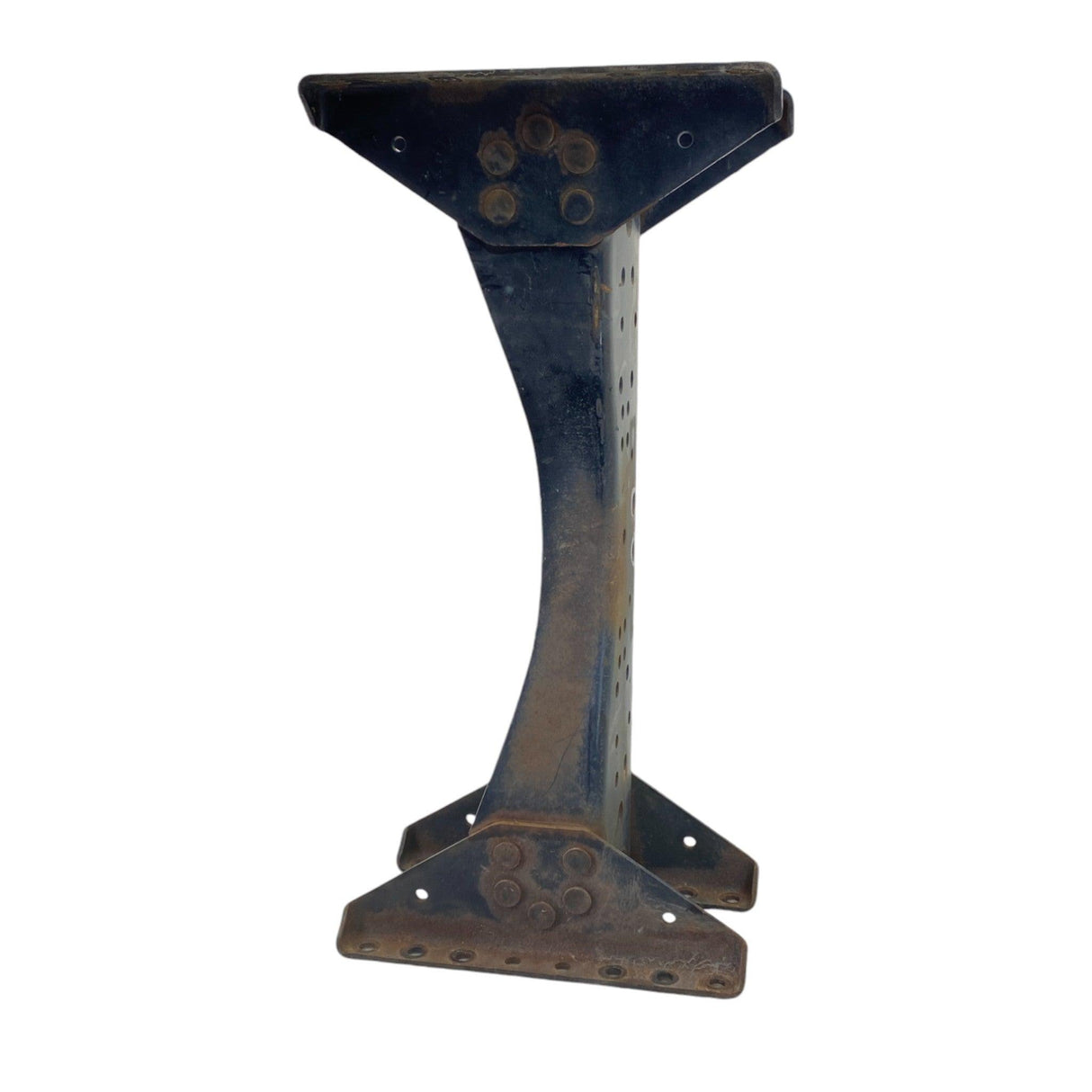 20497945 Genuine Volvo Undercab Crossmember - Second Truck Parts