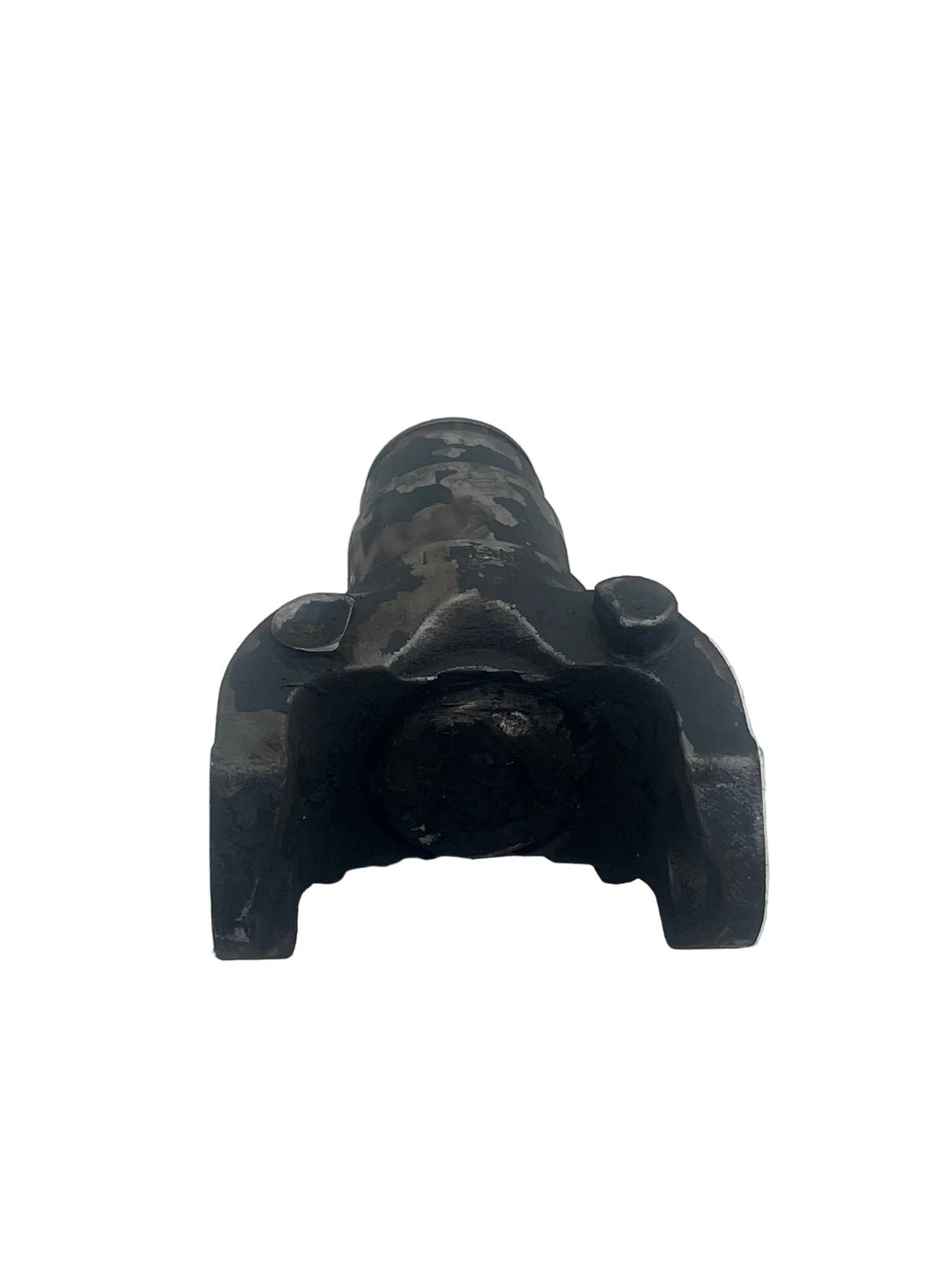 176N-3-41X-MXL Genuine Meritor Driveline Yoke Shaft