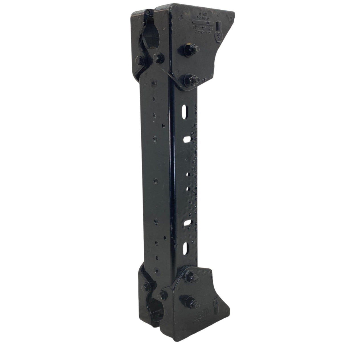 K100-1148 Genuine Paccar Front Suspension Crossmember with Gussets - Second Truck Parts