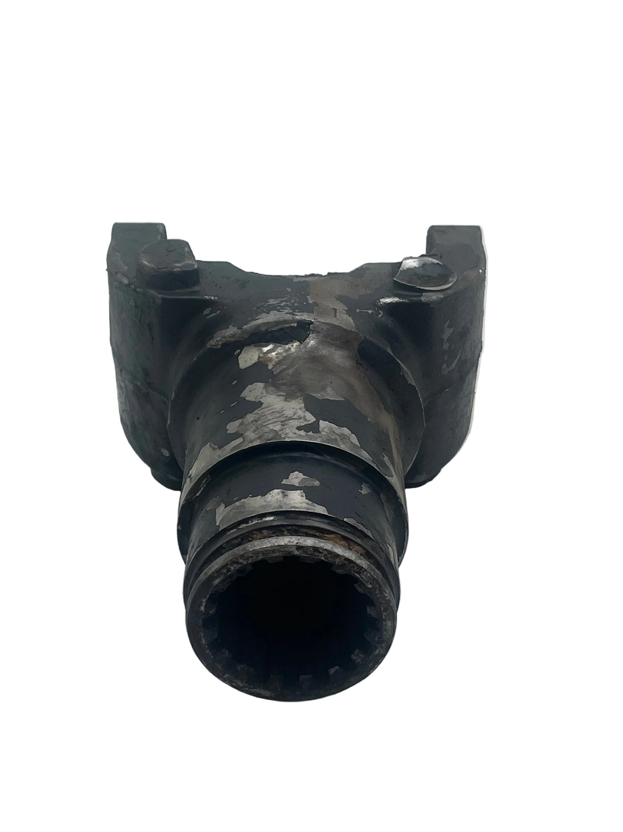 TDA176N341XMXL Genuine Meritor Driveline Yoke Shaft