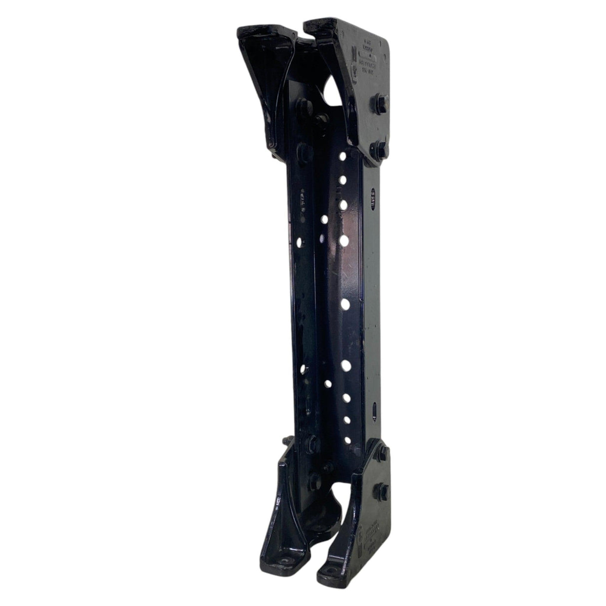 K100-1148 Genuine Paccar Front Suspension Crossmember with Gussets - Second Truck Parts