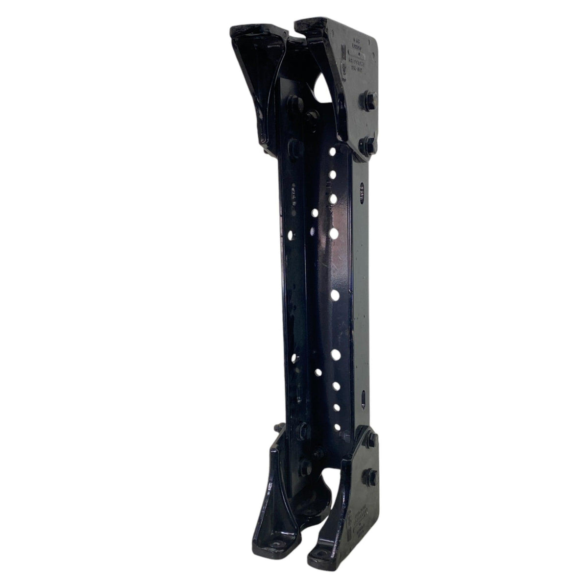 K100-1148 Genuine Paccar Front Suspension Crossmember with Gussets - Second Truck Parts