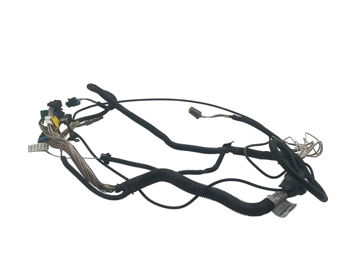 Genuine Mack Right Door Wiring Harness