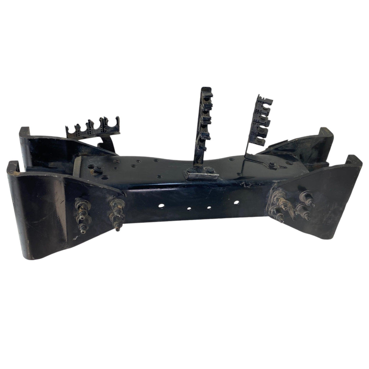 A24-6336-002 Genuine Paccar Steel Crossmember - Second Truck Parts