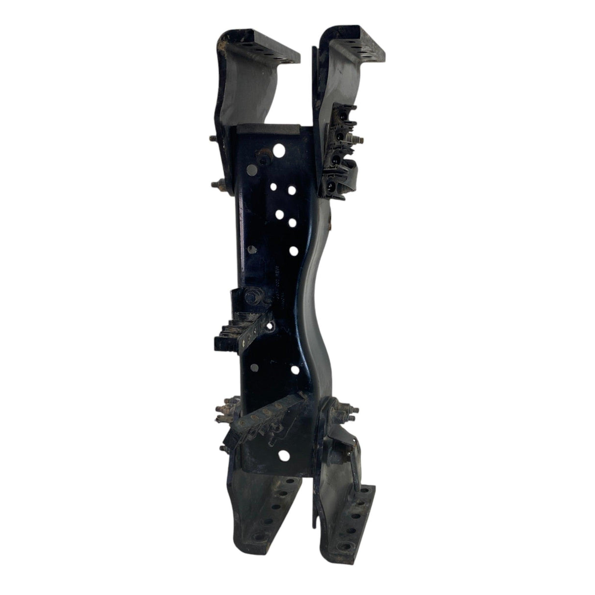 A24-6336-002 Genuine Paccar Steel Crossmember - Second Truck Parts