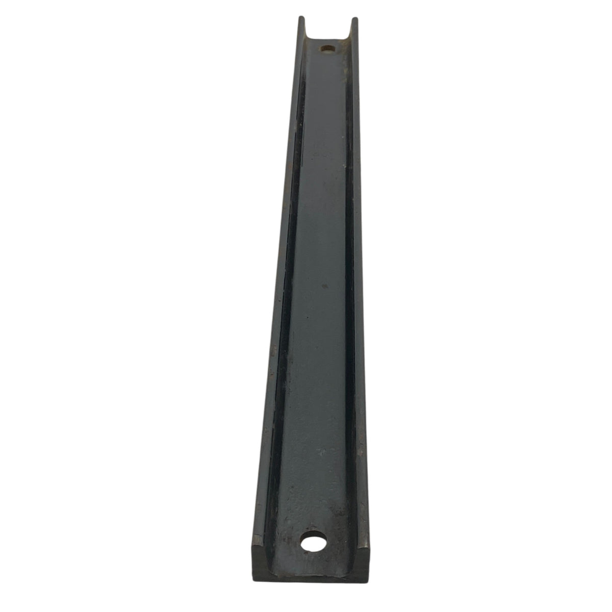 N84-6000-530 Genuine Paccar Bracket - Second Truck Parts