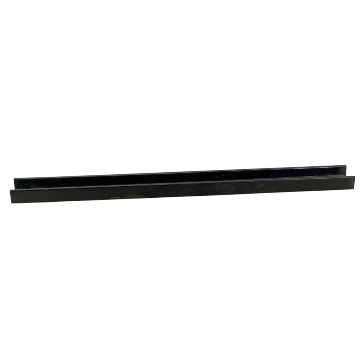 N84-6000-530 Genuine Paccar Bracket - Second Truck Parts