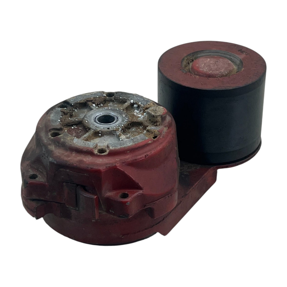 3691282 Genuine Cummins Belt Tensioner - Second Truck Parts