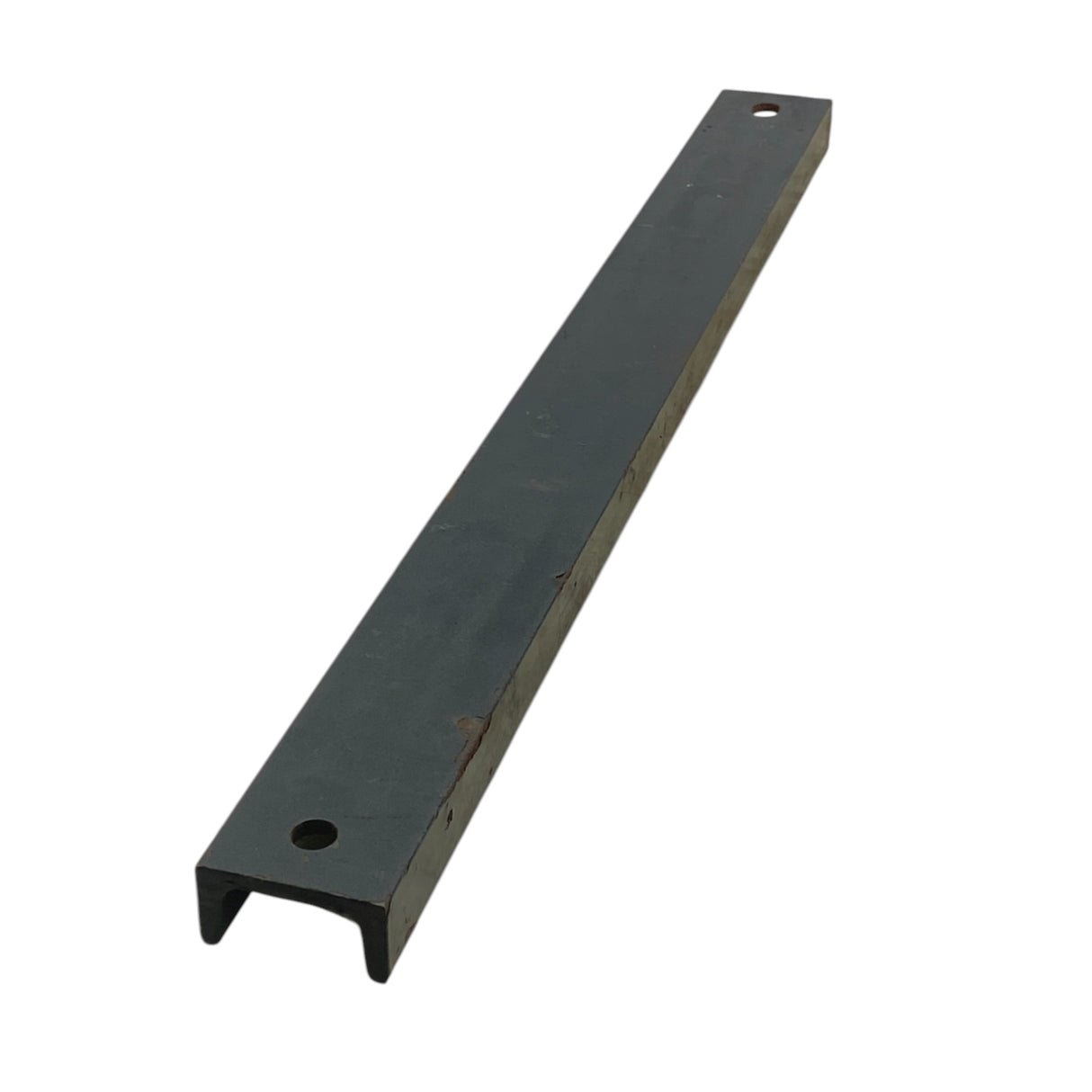 N84-6000-530 Genuine Paccar Bracket - Second Truck Parts