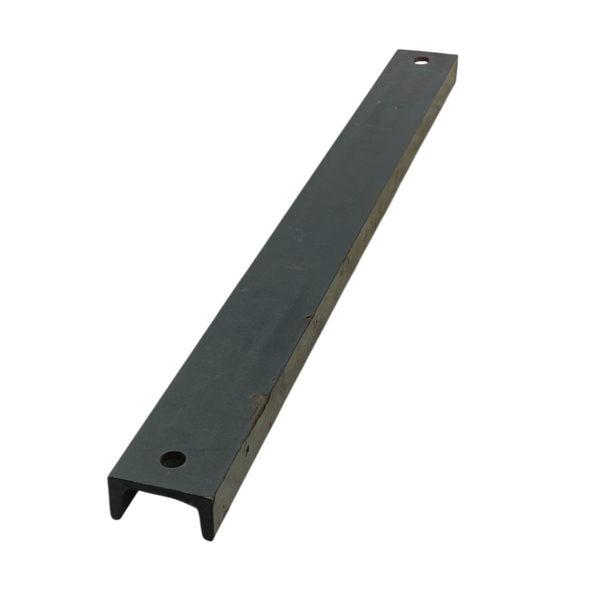 N84-6000-530 Genuine Paccar Bracket - Second Truck Parts