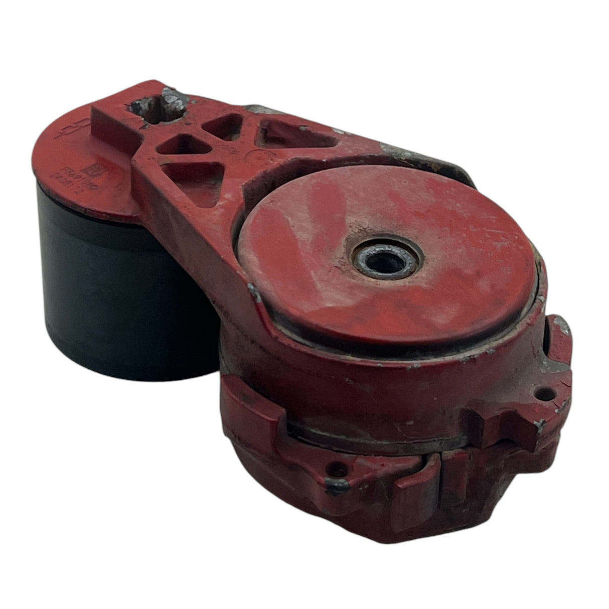 3691282 Genuine Cummins Belt Tensioner - Second Truck Parts