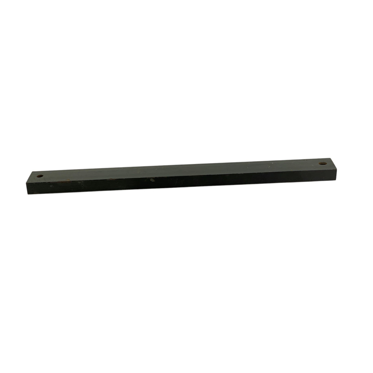 N84-6000-530 Genuine Paccar Bracket - Second Truck Parts