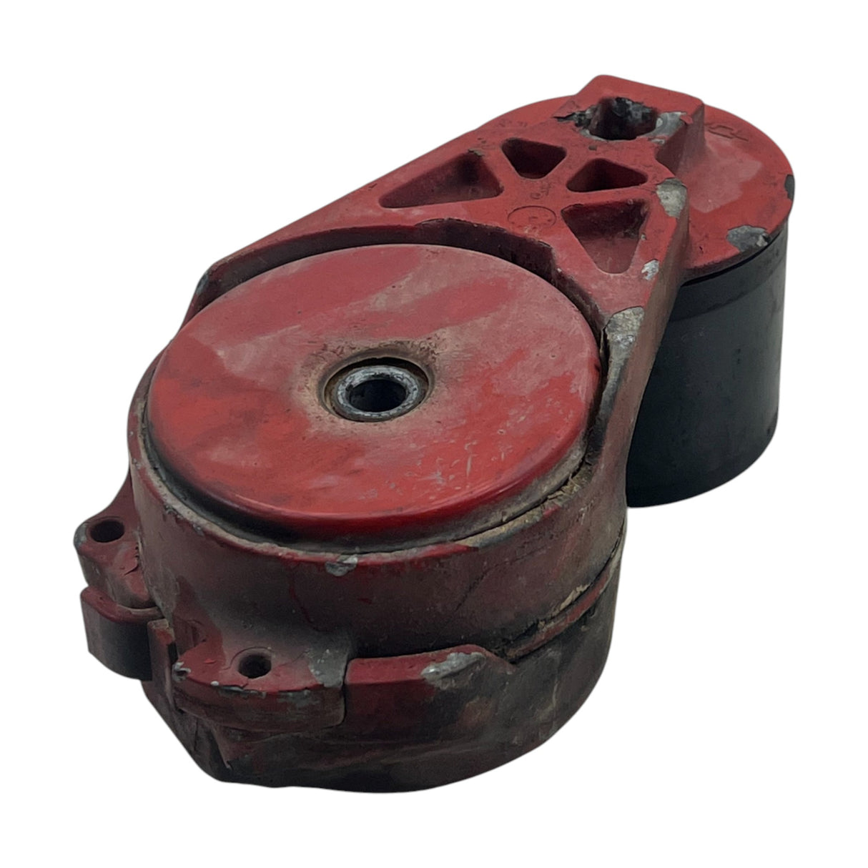 3691282 Genuine Cummins Belt Tensioner - Second Truck Parts