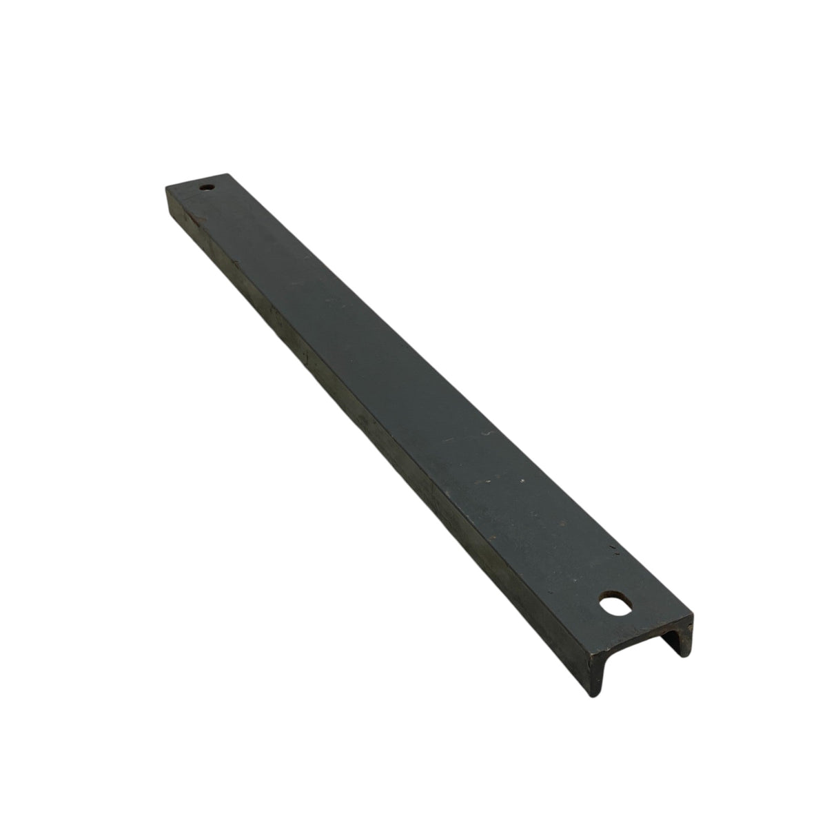 N84-6000-530 Genuine Paccar Bracket - Second Truck Parts