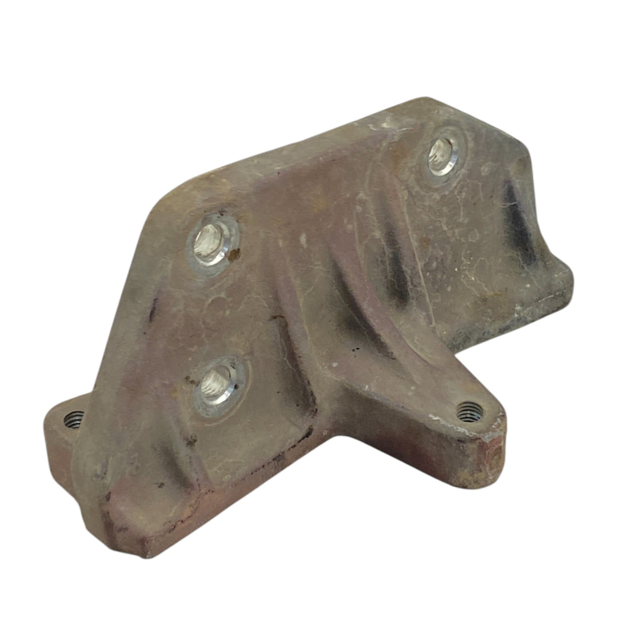 21017923 Genuine Mack Engine Multi Purpose Bracket - Second Truck Parts