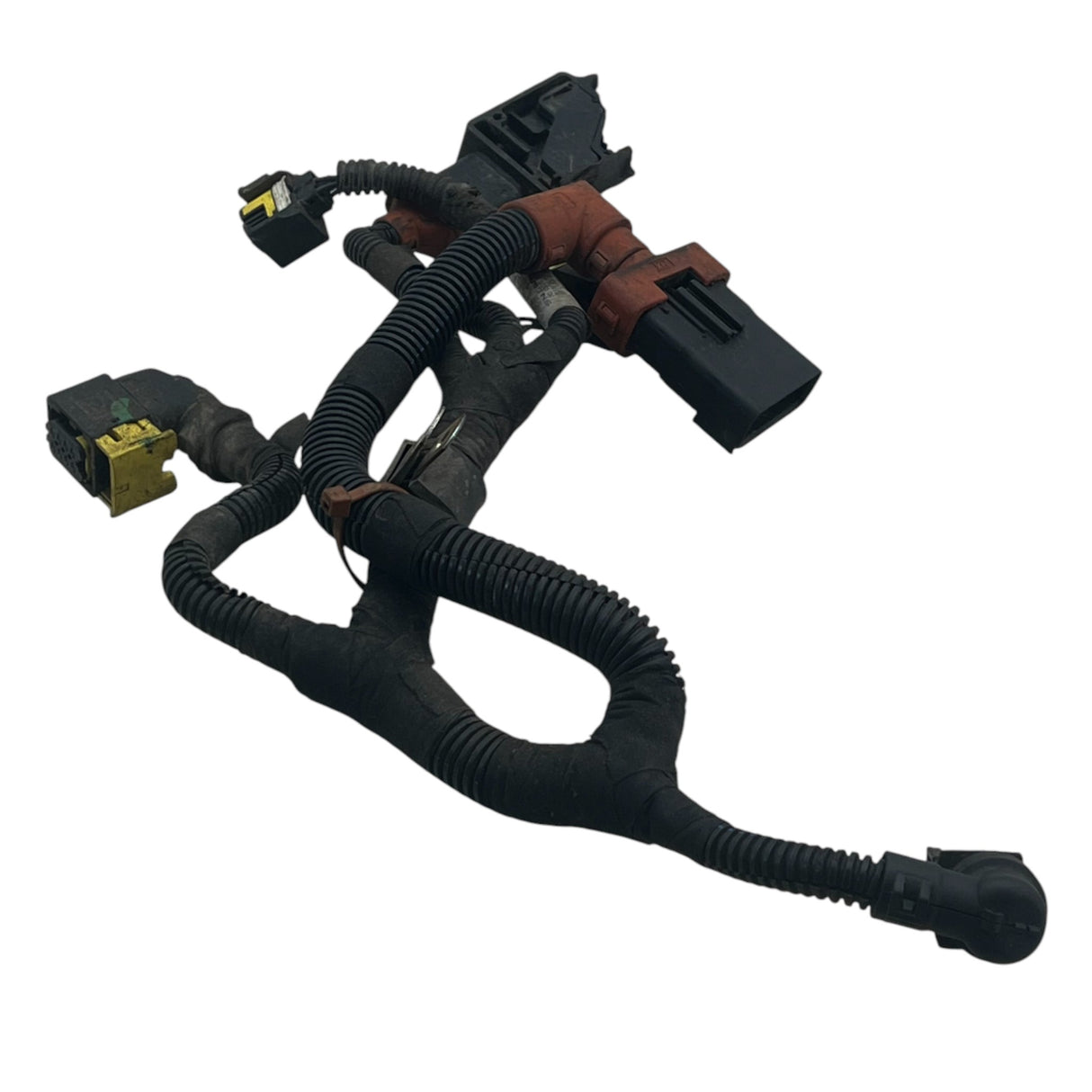 5417959 Genuine Cummins Wiring Harness - Second Truck Parts