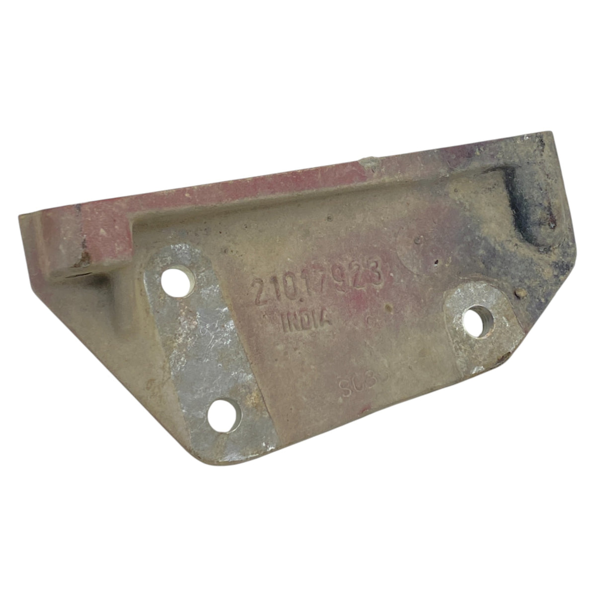 21017923 Genuine Mack Engine Multi Purpose Bracket - Second Truck Parts