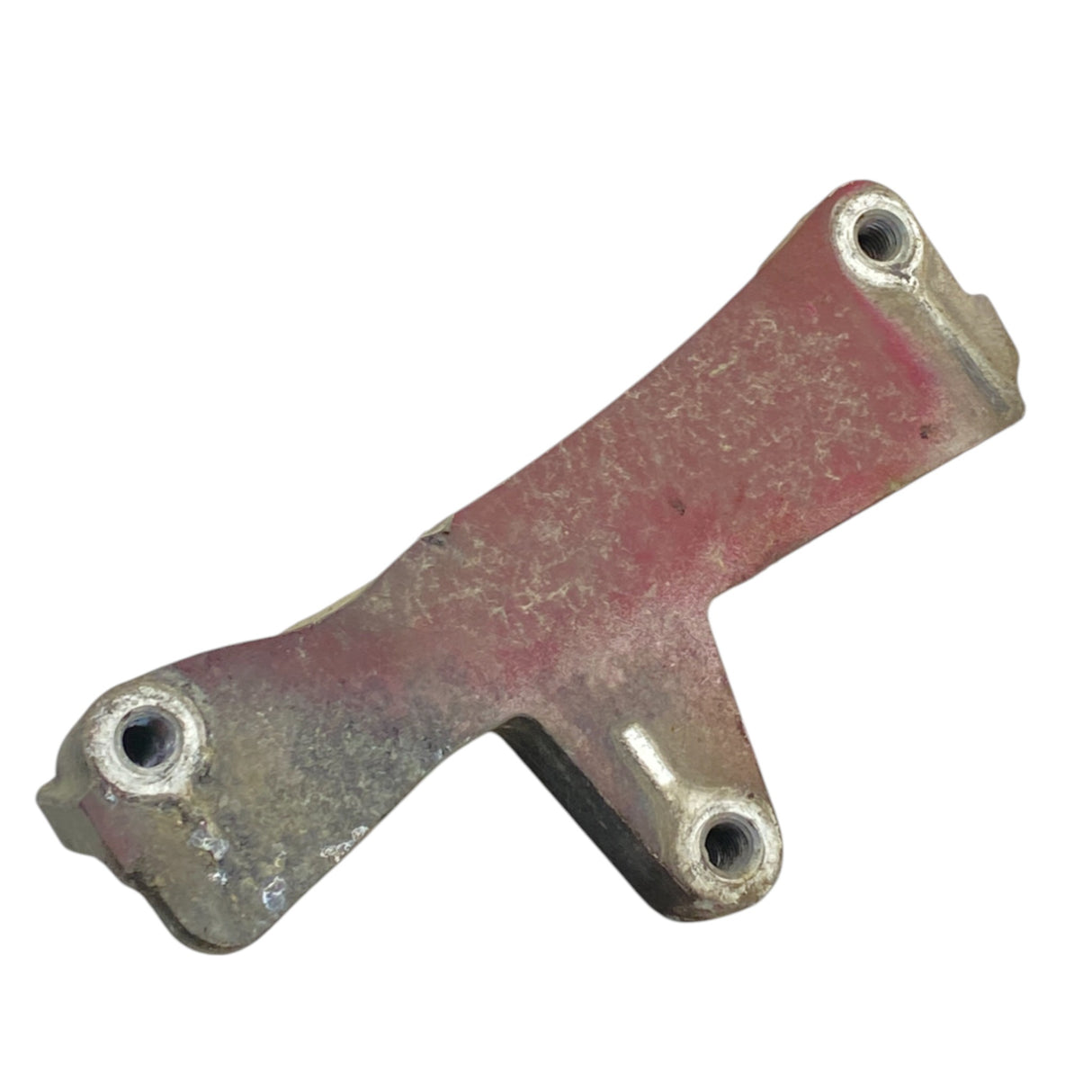 21017923 Genuine Mack Engine Multi Purpose Bracket - Second Truck Parts