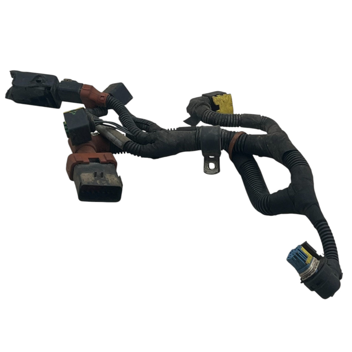 5417959 Genuine Cummins Wiring Harness - Second Truck Parts