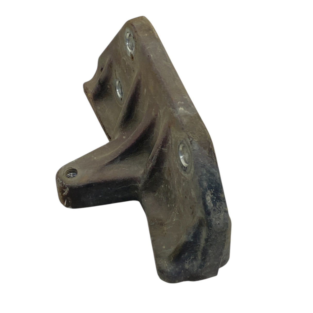 21017923 Genuine Mack Engine Multi Purpose Bracket - Second Truck Parts